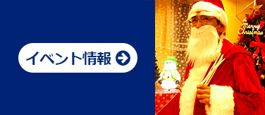 5Pイベント情報