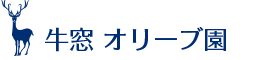 牛窓 オリーブ園