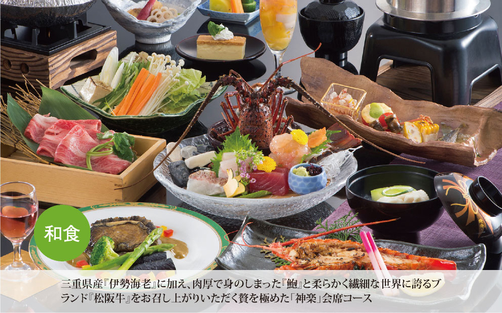 一軒家を丸々貸し切るので周りを気にせず安心♪