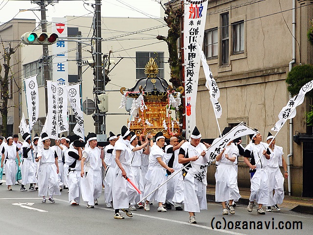 重要文化財 赤神神社五社堂