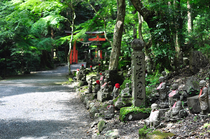 臨済宗方広寺派大本山　方広寺