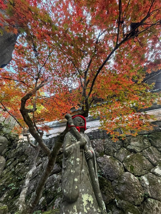 臨済宗　大本山　方広寺