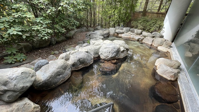 清里丘の公園　ファミリーパーク