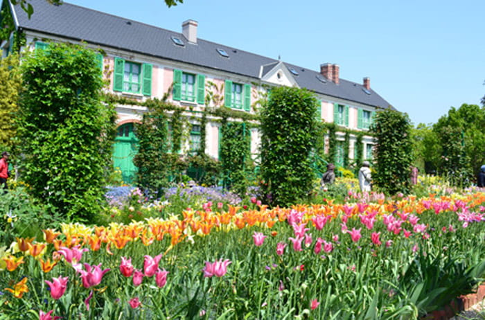 浜名湖ガーデンパーク