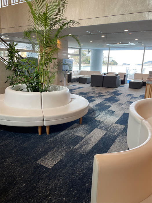 わんわんパラダイス 鳥羽