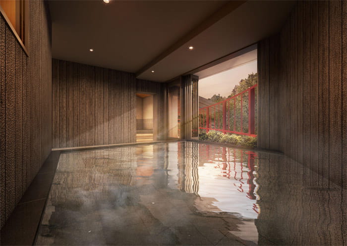 安曇野高原リゾート