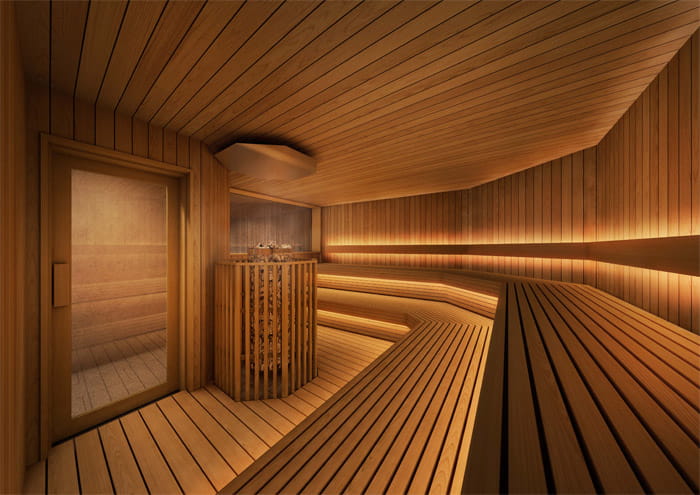 安曇野高原リゾート